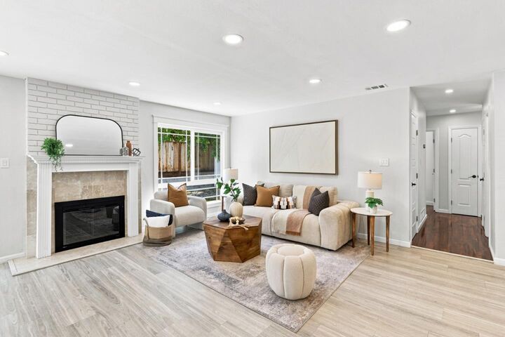 Property Photo:  1238 San Moritz Drive  CA 95132 