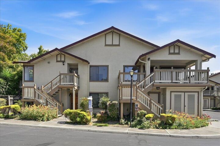 Property Photo: 38910 Cherry Glen Common CA 94536