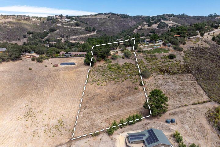 Property Photo:  11565 McCarthy Road  CA 93924 