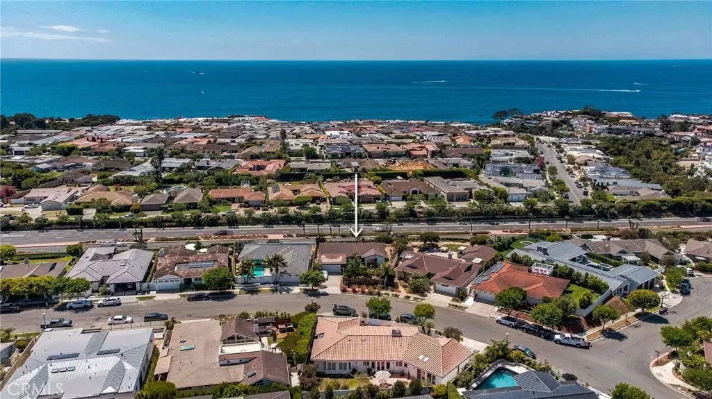 Property Photo:  4515 Cortland Drive  CA 92625 