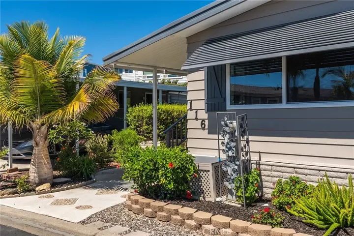 Property Photo: 116 Mira Adelante CA 92673