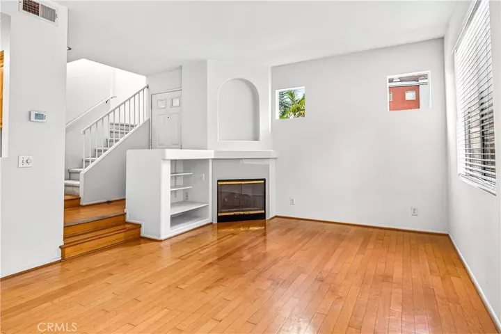 Property Photo:  24 Mission Court  CA 92610 