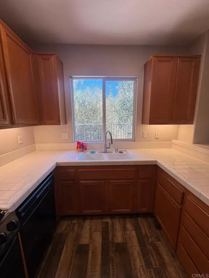 Property Photo:  4101 Avenida Ar  CA 91950 