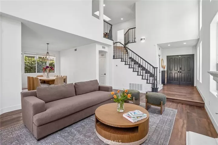 Property Photo:  11479 Amberridge Court  CA 93021 