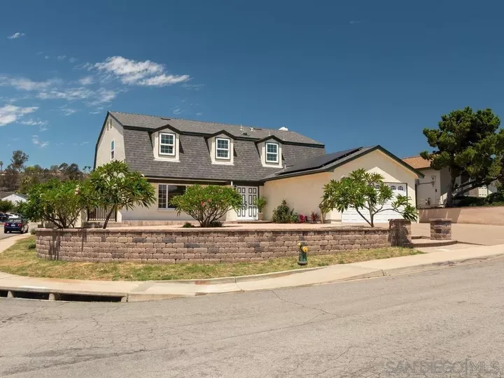 Property Photo:  14302 Sandown  CA 92064 