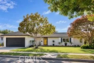 Property Photo:  227 N Larkin  CA 91722 