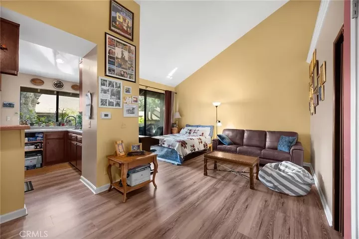 Property Photo:  4140 Workman Mill Rd. #130  CA 90601 