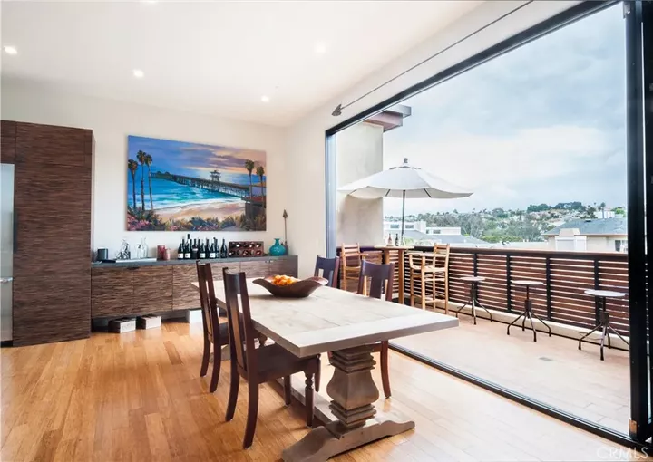 Property Photo: 1103 Cypress Avenue CA 90254