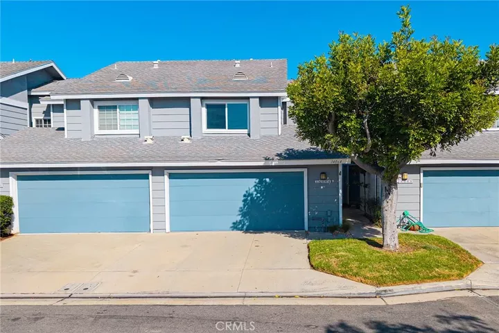 Property Photo:  14064 Tiffany Drive  CA 92683 