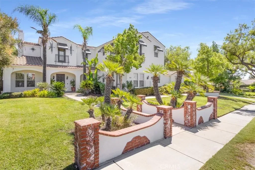 Property Photo:  6119 Bluegrass Avenue  CA 91739 