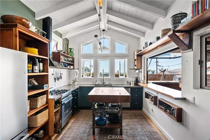 Property Photo:  255 Center  CA 92651 