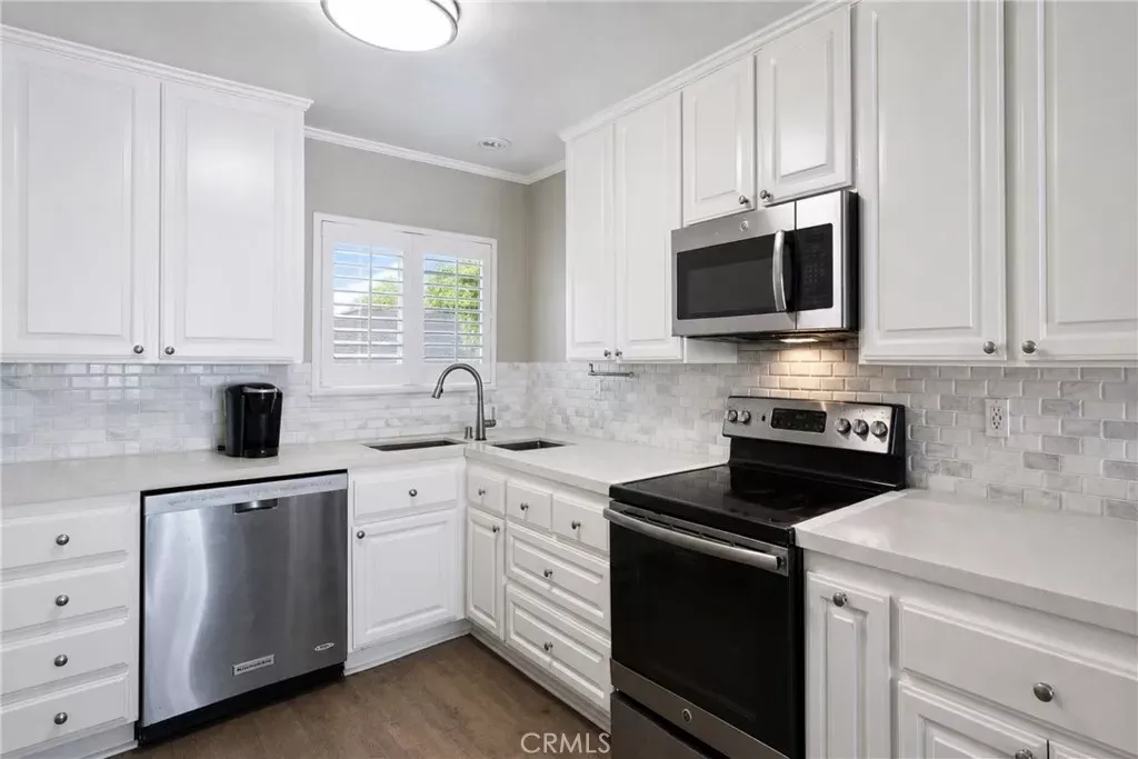 Property Photo:  21946 Lakeland  CA 92630 