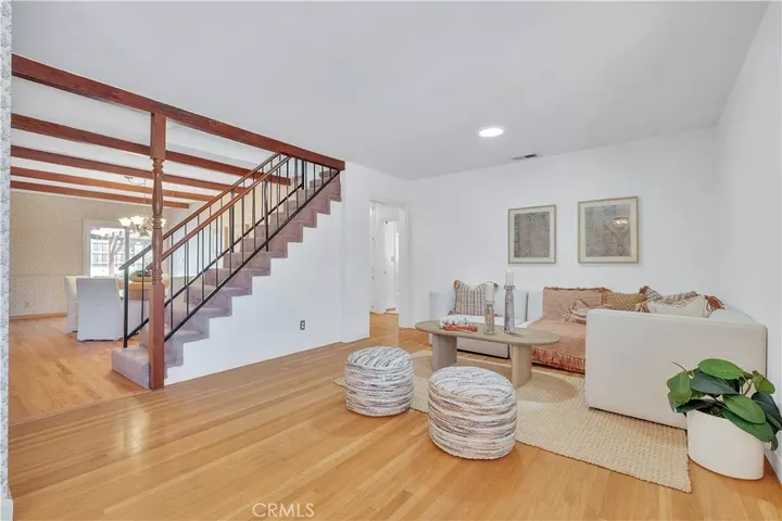 Property Photo:  504 Kansas  CA 90245 