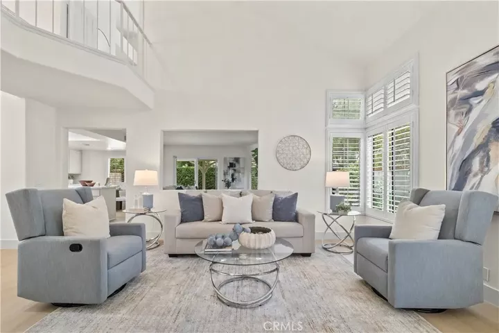 Property Photo:  2119 Sun Ridge  CA 91709 