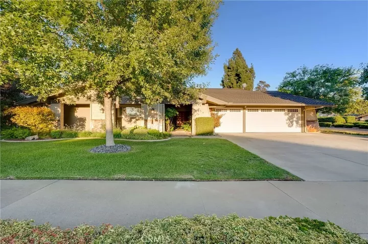 Property Photo:  134 Whispering Oaks  CA 91741 