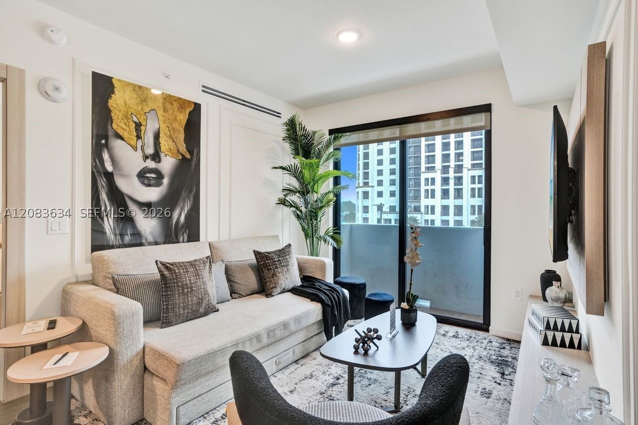 Property Photo:  4220 Laguna St 403  FL 33146 