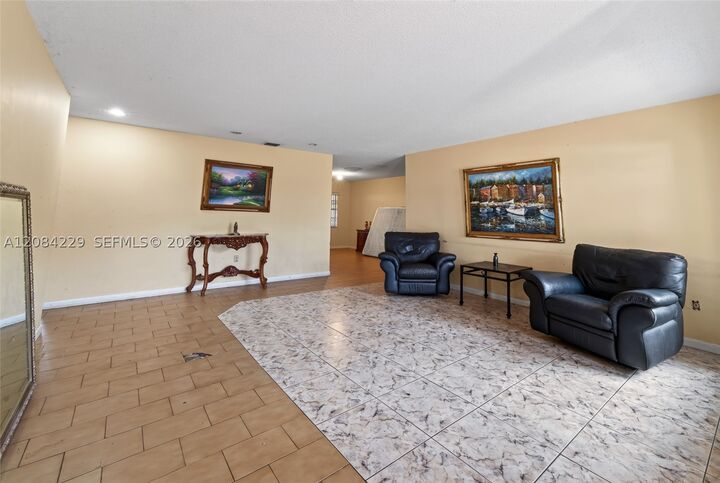 Property Photo:  13217 SW 44th Ln  FL 33175 