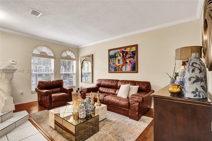 Property Photo:  10809 NW 51st Trail  FL 33178 