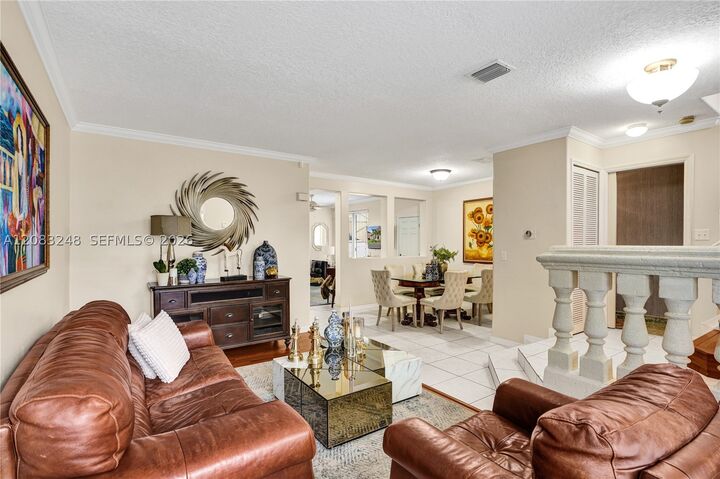 Property Photo:  10809 NW 51st Trail  FL 33178 
