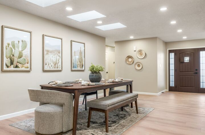 Property Photo:  1105 Salamanca Street NW  NM 87107 