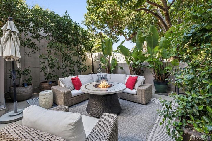 Property Photo: 156 Lombard Street 37 CA 94111