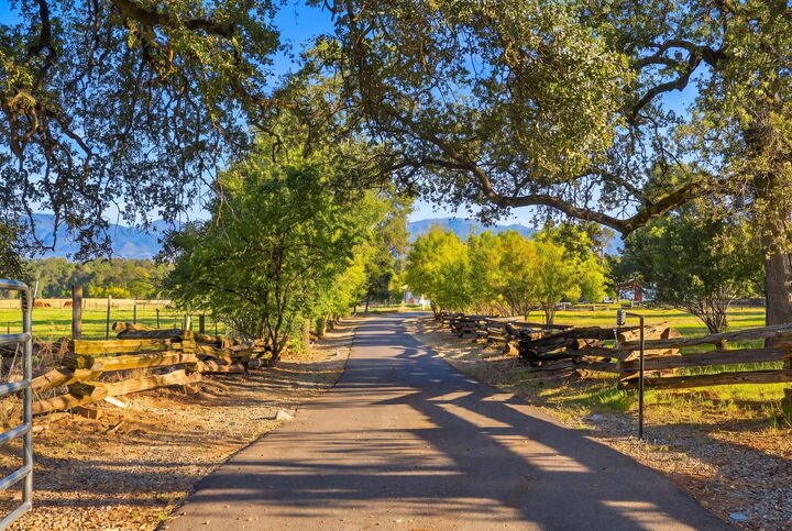 Property Photo:  11764 E Stillwater Way  CA 96003 