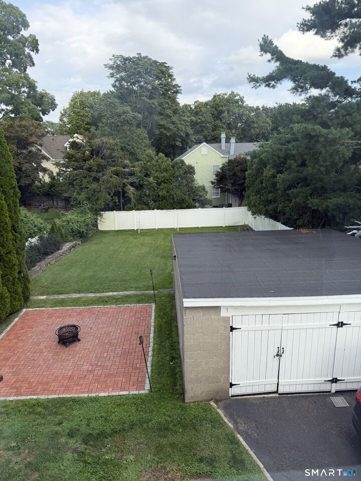 Property Photo:  16 Raymond Street  CT 06840 