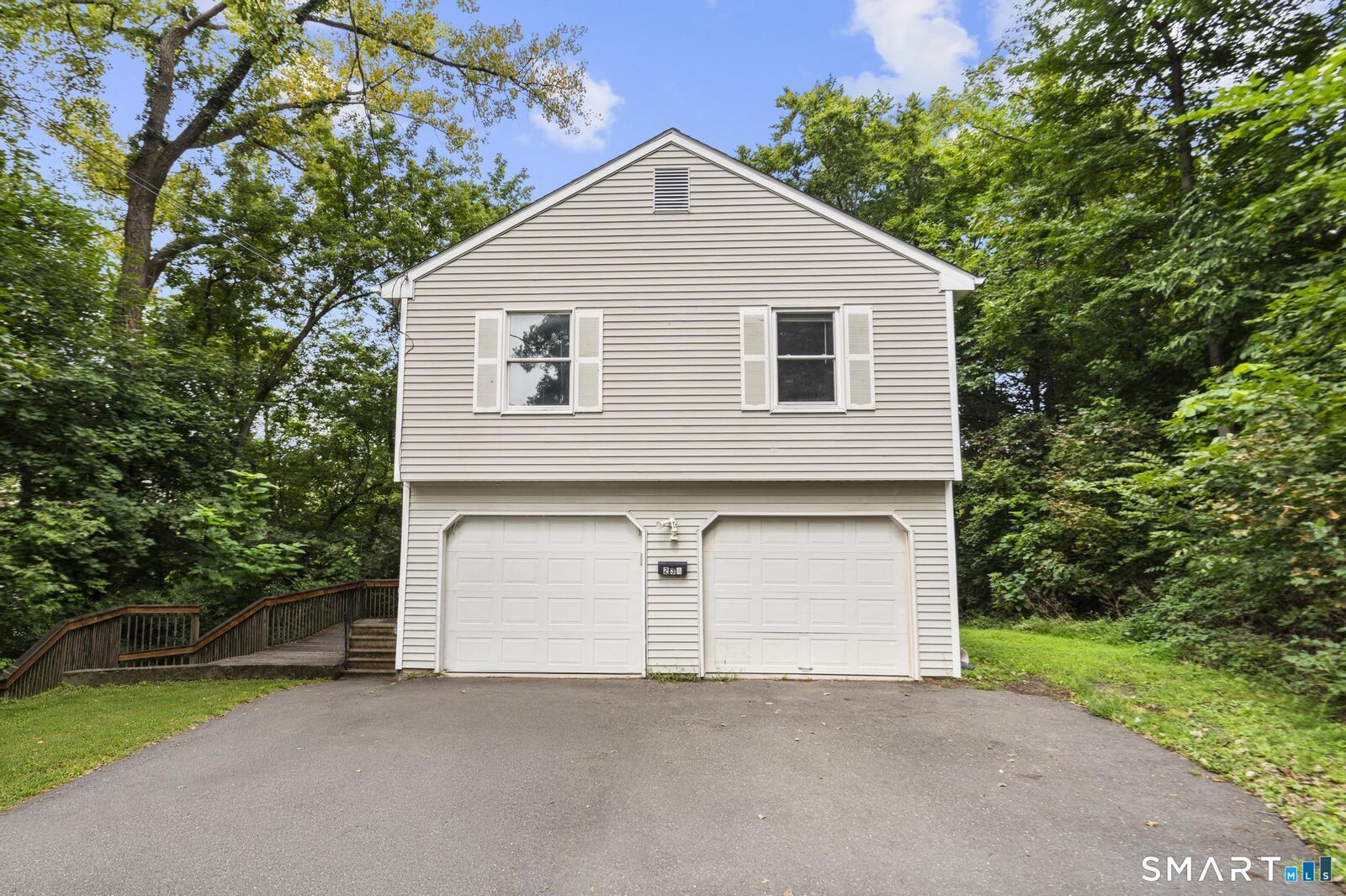 Property Photo:  234 Hillcrest Avenue  CT 06053 