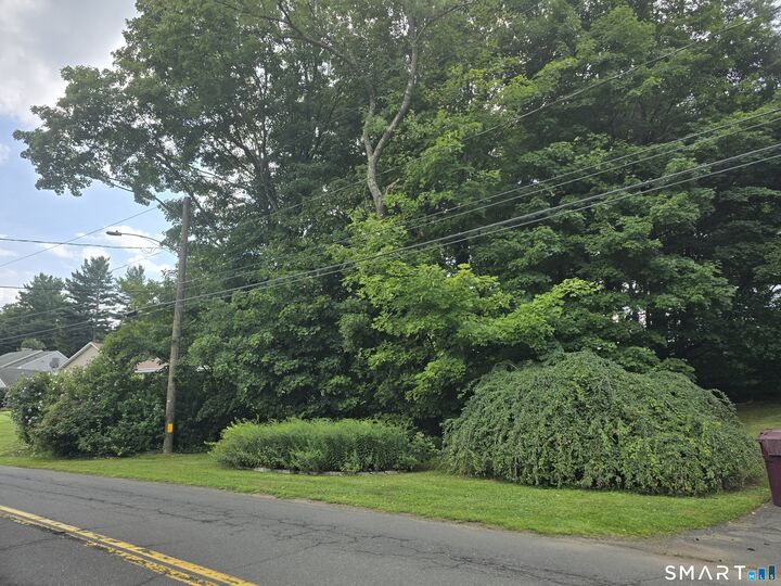 Property Photo:  9066 Woodpond Road  CT 06106 