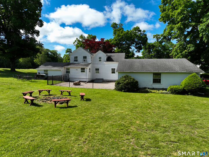 Property Photo:  78 West District Road  CT 06085 