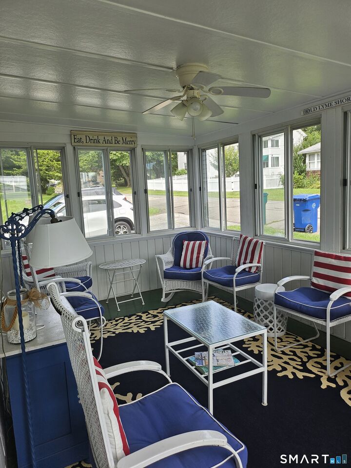 Property Photo:  11 Brightwater Road  CT 06371 