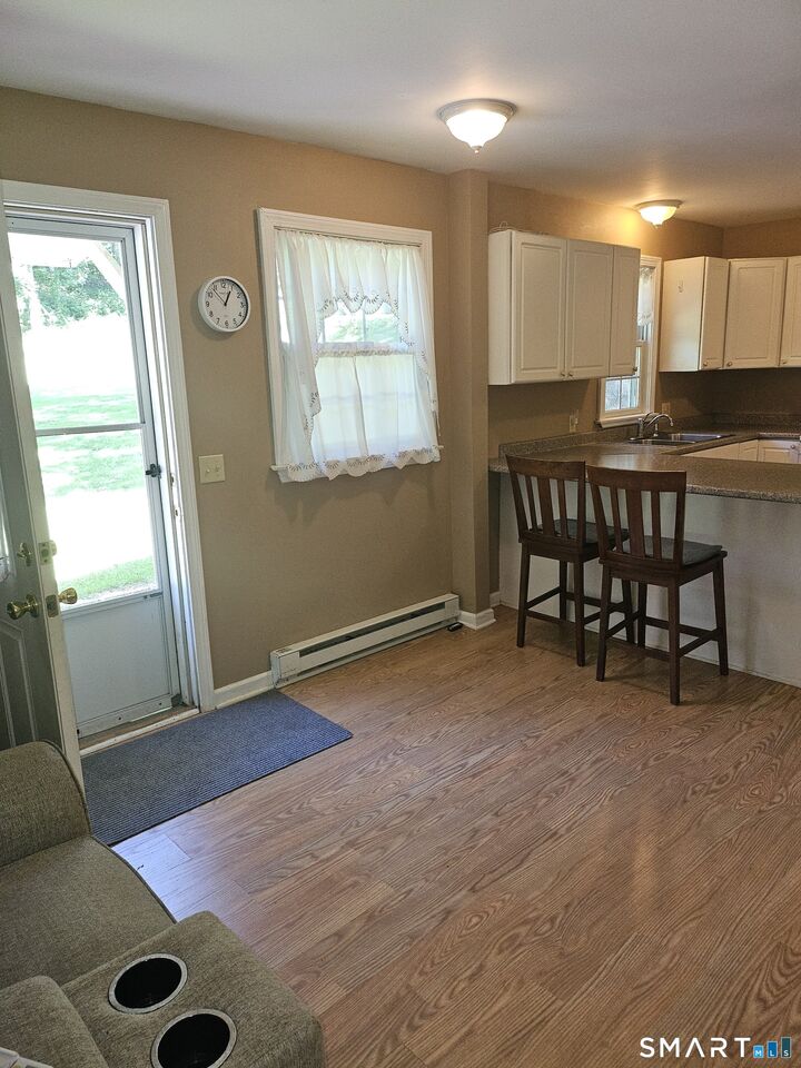 Property Photo:  Honey Hill Road  CT 06439 