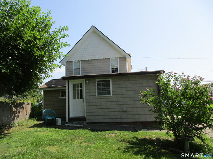 Property Photo: 24 Monroe Street CT 06460