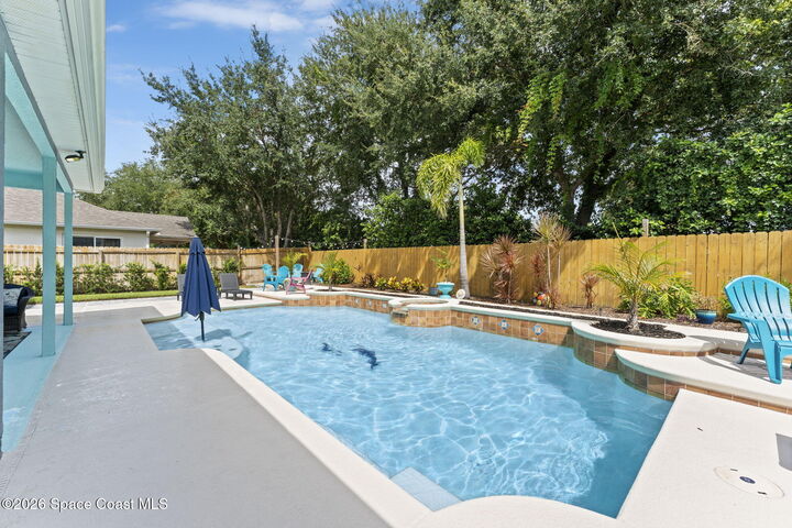 Property Photo:  1330 Enclave Drive  FL 32955 