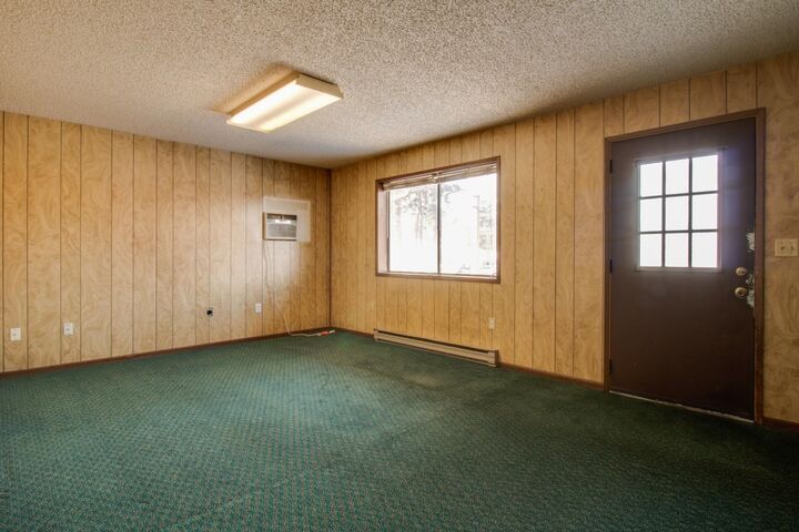 Property Photo: 1717 2nd St WA 99004