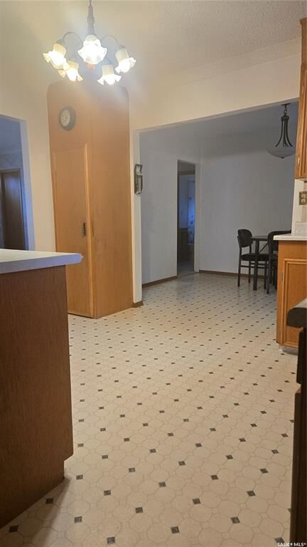Property Photo:  316 Murray Street  SK S0C 2B0 