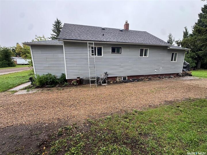 Property Photo:  502 4th Street S  SK S0K 4C0 