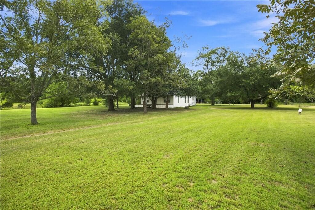 Property Photo:  165 Hubbard Road  AL 36352 