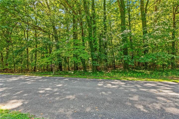 Property Photo: 0 Alma Drive NC 27105