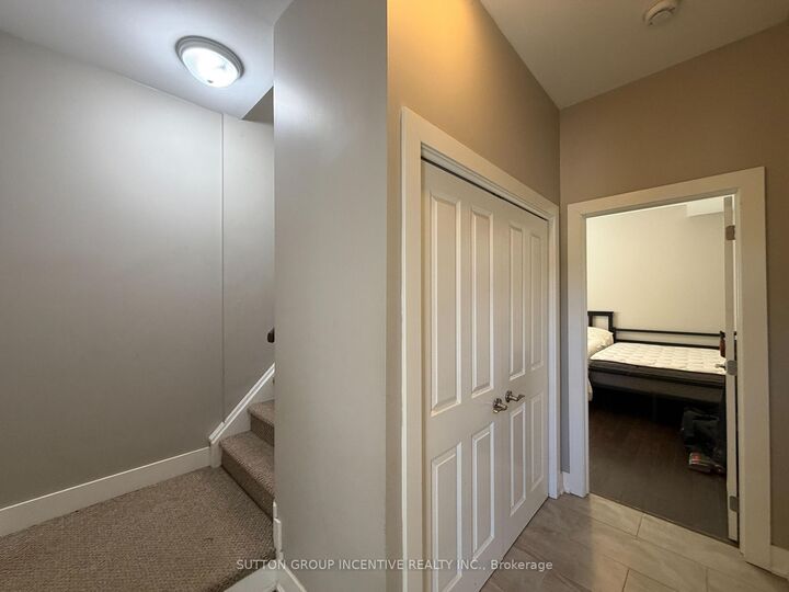 Property Photo:  3929 Wood Avenue  ON L3V 6H3 