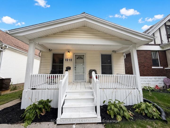 Property Photo:  1211 Lincoln Road  ON N8Y 2H9 