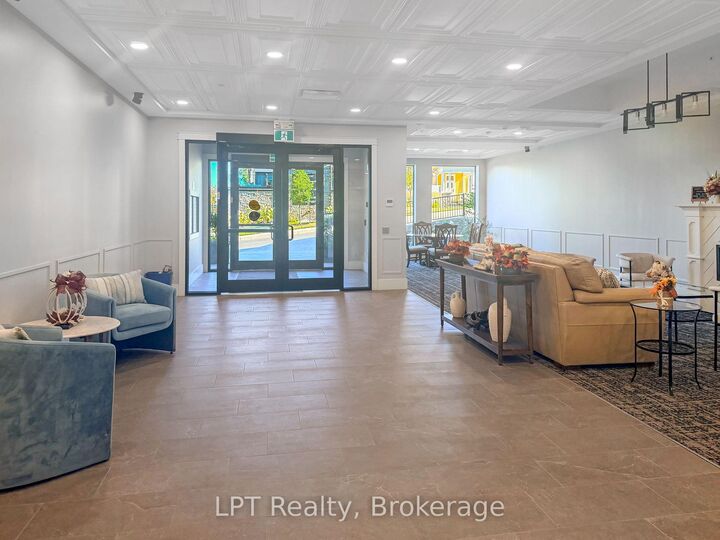 Property Photo:  17 Cleave Avenue 201  ON K0K 2T0 