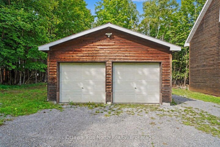 Photo de la propriété:  464 Dalhousie 1A Concession  ON K0G 1K0 