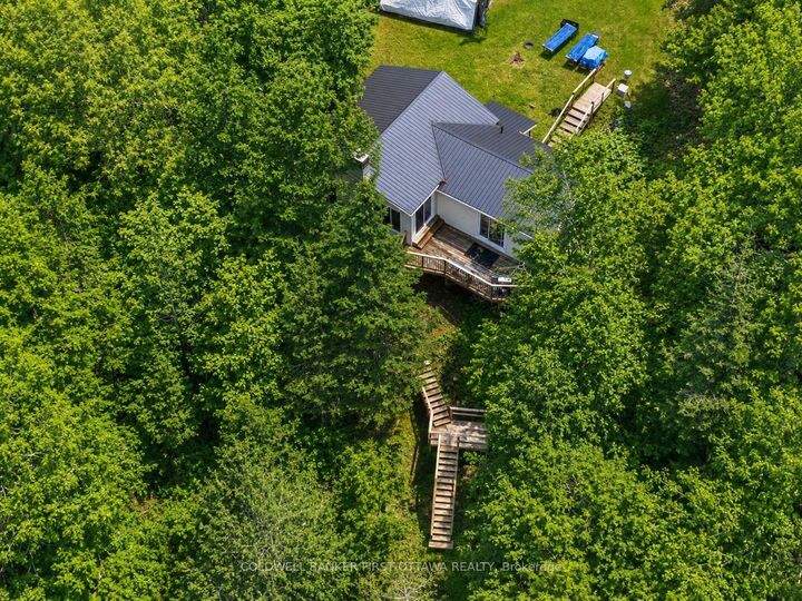 Property Photo:  1091 Big Clear Lane  ON K0H 0B6 