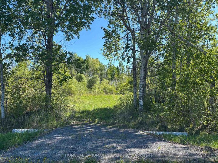 Property Photo:  3485 Smith Road  ON K0C 1Y0 
