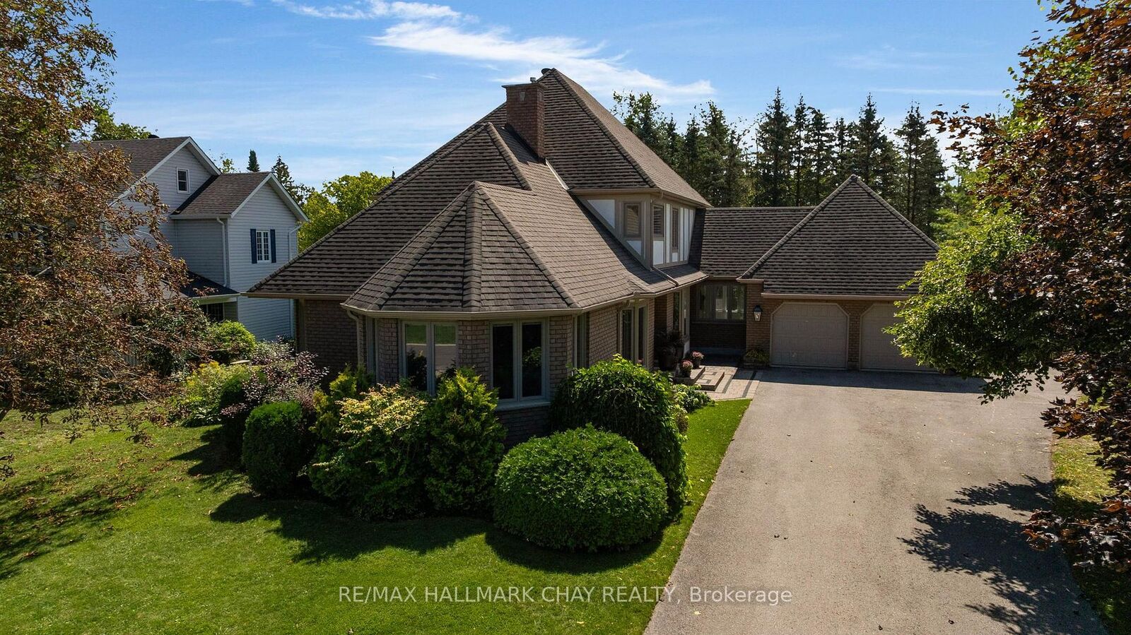 Property Photo:  9 Howard Drive  ON L0L 2E0 