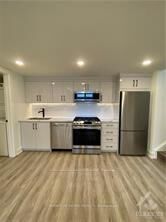 Property Photo:  79 Boyce Avenue B  ON K2B 6J1 