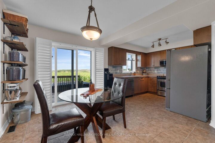 Property Photo:  34 Knox Drive  ON L0L 1P0 