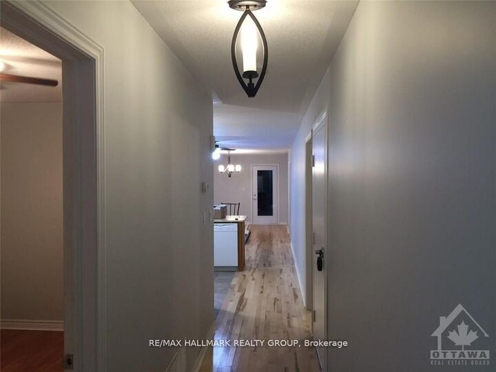 Property Photo: 21 Perthmore Street 21 ON K7H 3P1