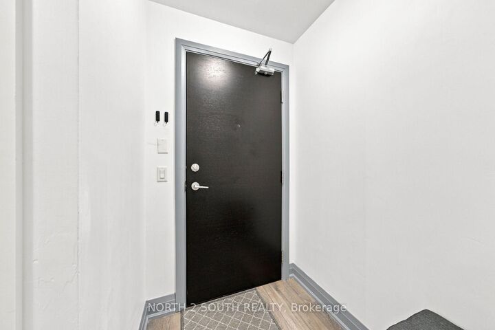 Property Photo:  65 Yorkland Boulevard 804  ON L6P 1B9 